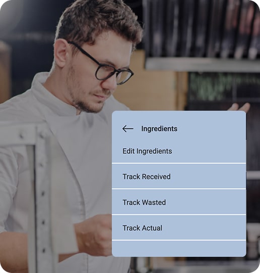 Cost Control Insights