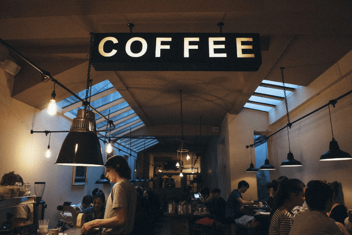 Pricing form