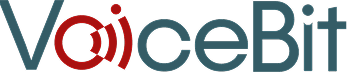 VoiceBit