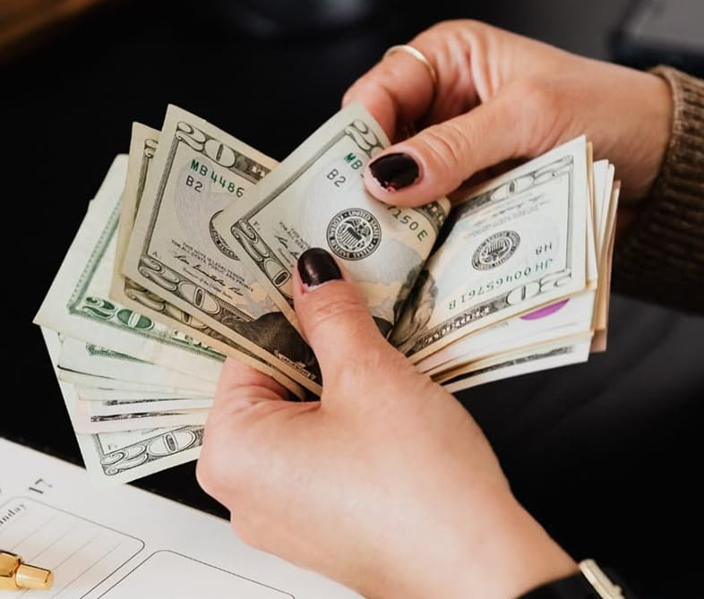 slide 2
