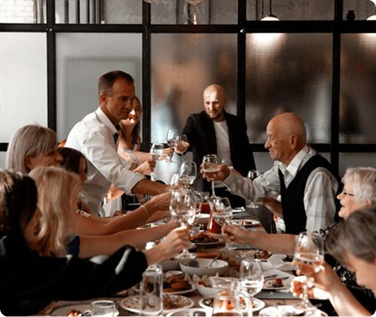 2026 Customer Acquisition & Retention