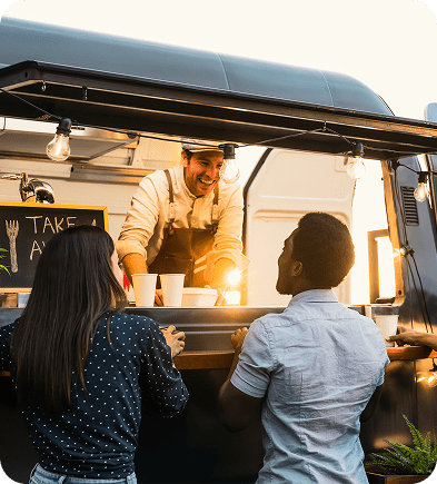 Food Truck