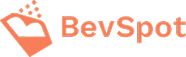 BevSpot
