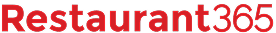 Restaurant365