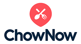 ChowNow logo