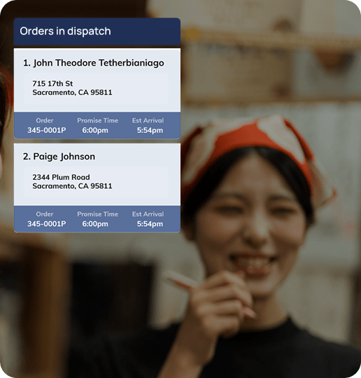 Enterprise Tools at Small-Business Pricing