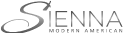 sienna logo