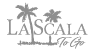lascala logo
