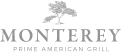 monterey logo