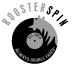 roosterspin logo
