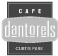dantorels logo