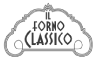 ilforno logo