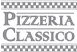 pizzeriaclassico logo