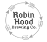 robinhood logo