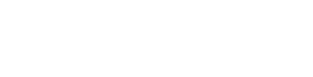 Rezku Logo