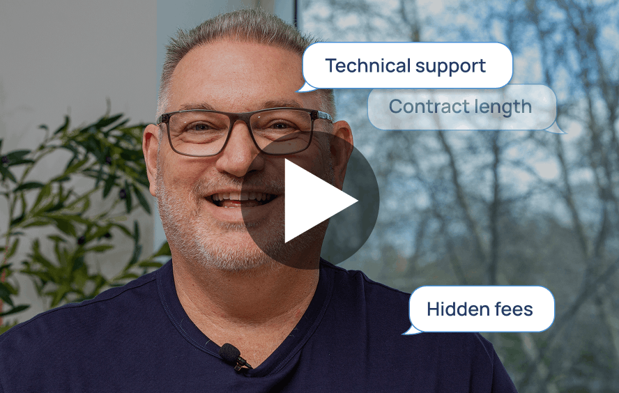 6 Questions to Ask That Save Your Restaurants Money